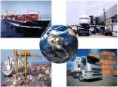 /album/fotogaleria/comercio-jpeg1/